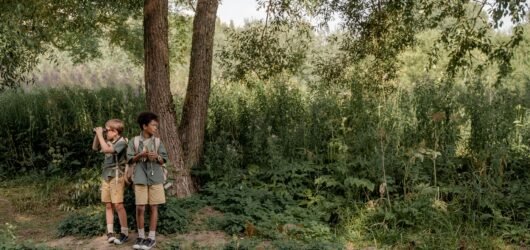 10 Survival Skills Every Prepper Needs in 2025